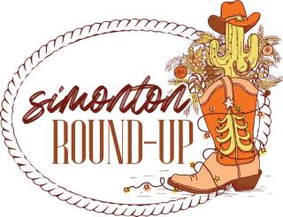 roundup