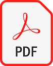 Adobe PDF