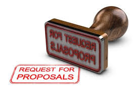 RFP
