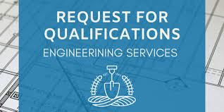 RFQ Engineering