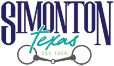 City Logo
