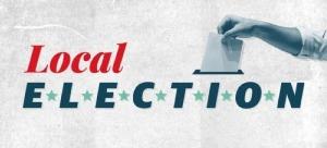 Local Elections