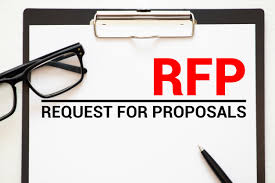 RFP Logo