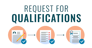 RFQ